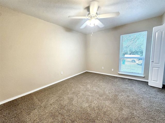 4953 Wampler Drive, The Colony, TX 75056