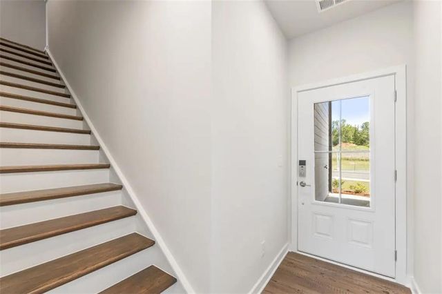2971 Crystal Springs Point 149, Gainesville, GA 30507