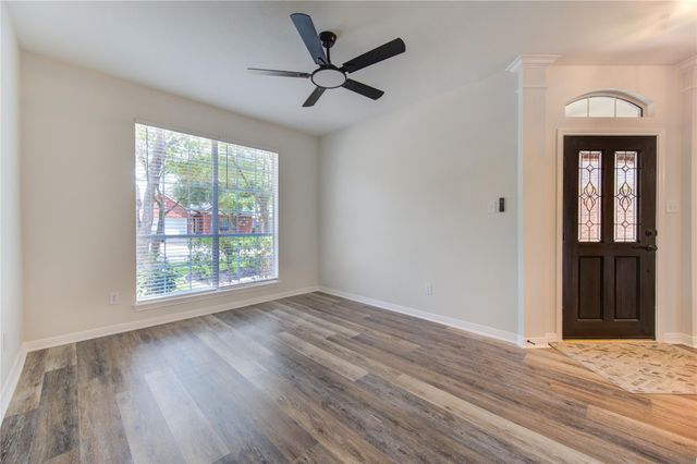 20911 Golden Sycamore Trail, Cypress, TX 77433