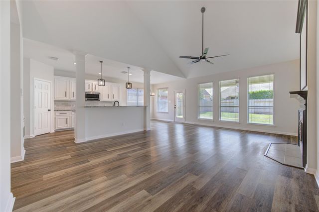 20911 Golden Sycamore Trail, Cypress, TX 77433