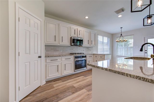 20911 Golden Sycamore Trail, Cypress, TX 77433