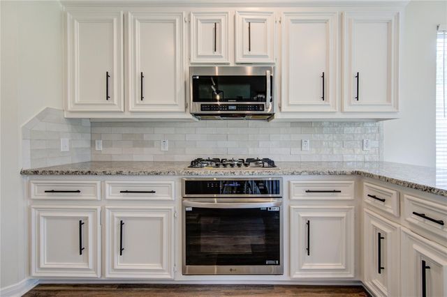 20911 Golden Sycamore Trail, Cypress, TX 77433