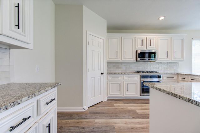 20911 Golden Sycamore Trail, Cypress, TX 77433