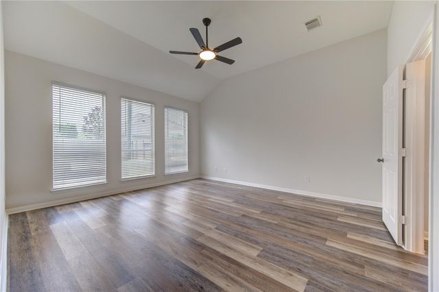 20911 Golden Sycamore Trail, Cypress, TX 77433