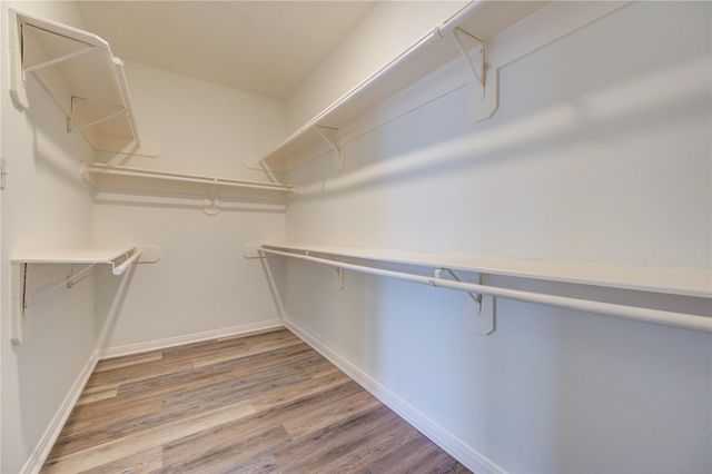 20911 Golden Sycamore Trail, Cypress, TX 77433