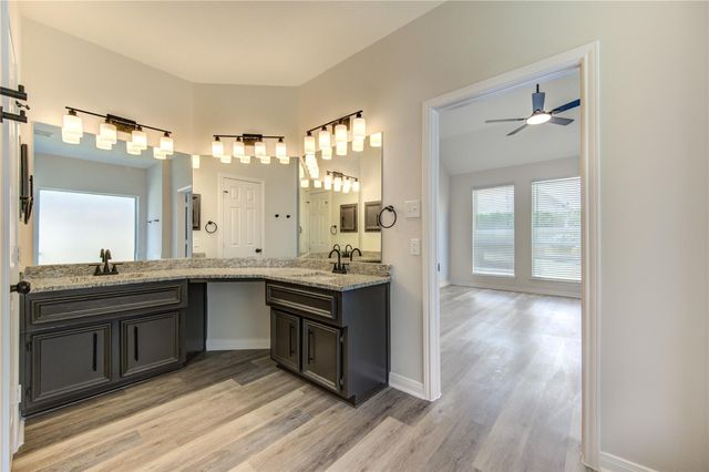 20911 Golden Sycamore Trail, Cypress, TX 77433