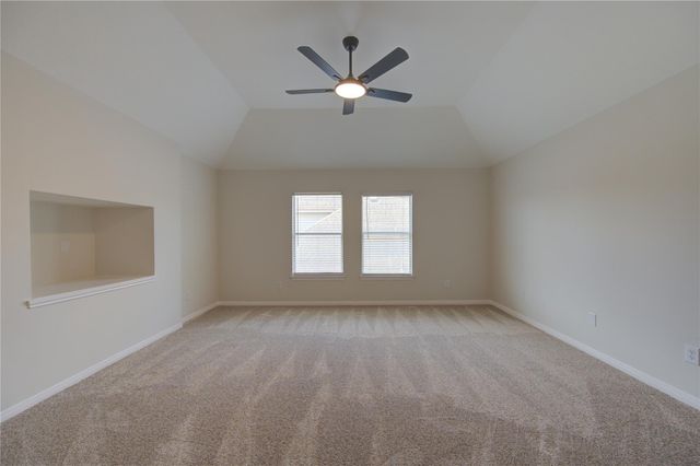 20911 Golden Sycamore Trail, Cypress, TX 77433