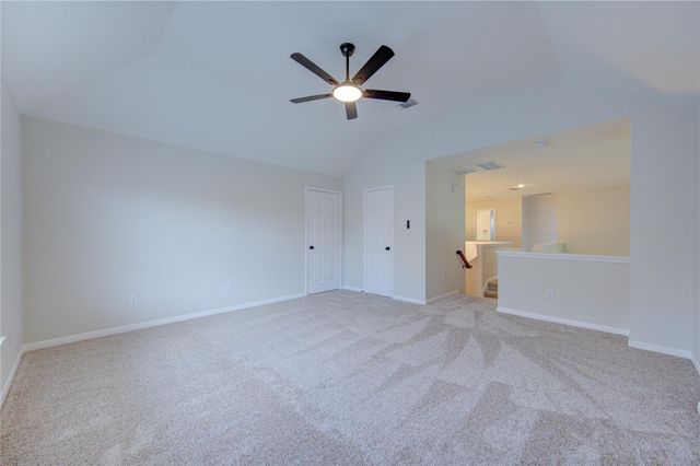 20911 Golden Sycamore Trail, Cypress, TX 77433