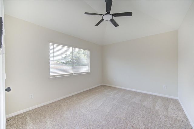 20911 Golden Sycamore Trail, Cypress, TX 77433