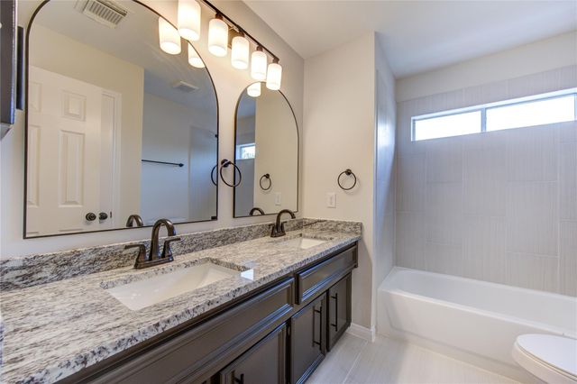 20911 Golden Sycamore Trail, Cypress, TX 77433