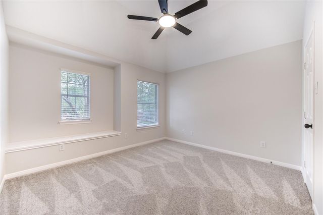 20911 Golden Sycamore Trail, Cypress, TX 77433