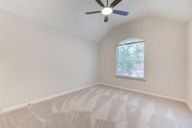 20911 Golden Sycamore Trail, Cypress, TX 77433