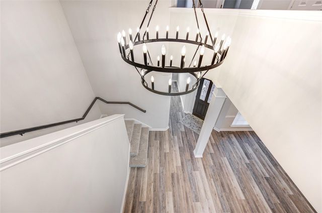 20911 Golden Sycamore Trail, Cypress, TX 77433