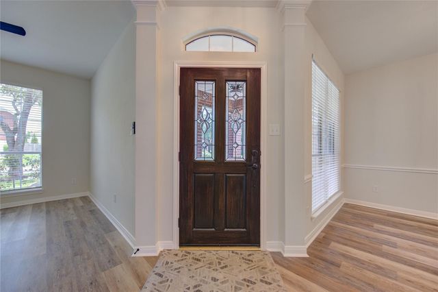 20911 Golden Sycamore Trail, Cypress, TX 77433