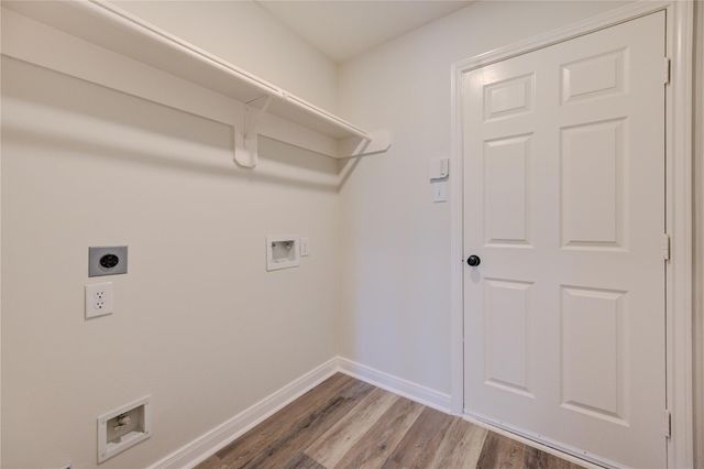 20911 Golden Sycamore Trail, Cypress, TX 77433