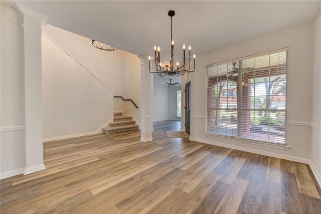 20911 Golden Sycamore Trail, Cypress, TX 77433