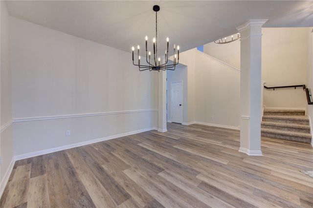 20911 Golden Sycamore Trail, Cypress, TX 77433