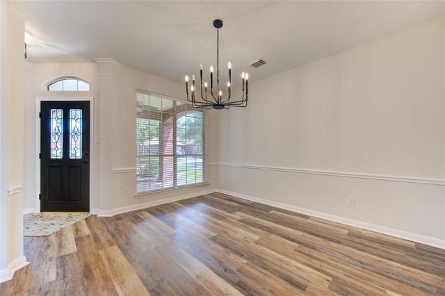 20911 Golden Sycamore Trail, Cypress, TX 77433