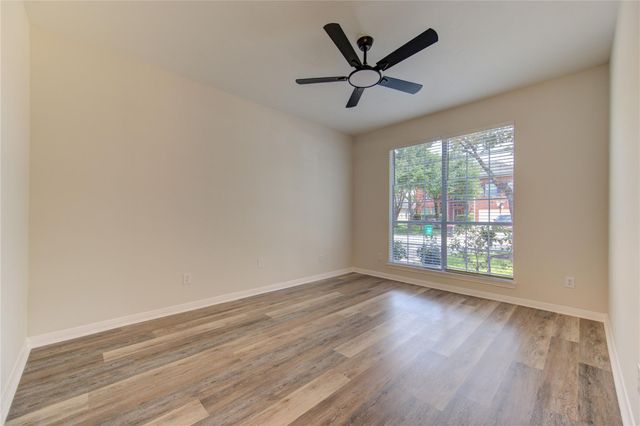 20911 Golden Sycamore Trail, Cypress, TX 77433