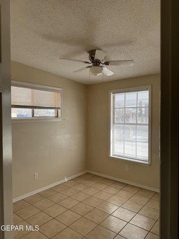 5629 WADSWORTH Avenue, El Paso, TX 79924