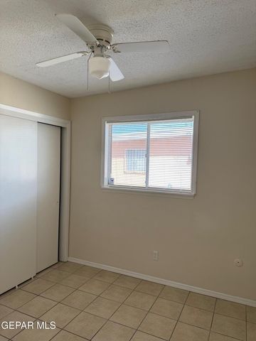 5629 WADSWORTH Avenue, El Paso, TX 79924