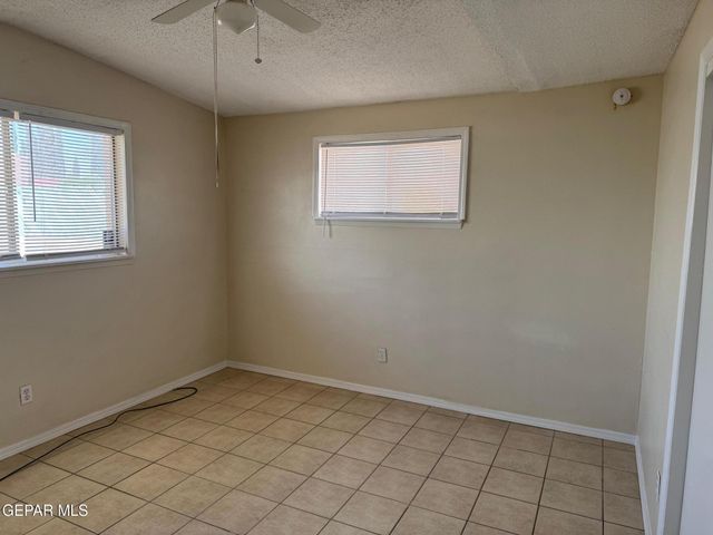 5629 WADSWORTH Avenue, El Paso, TX 79924