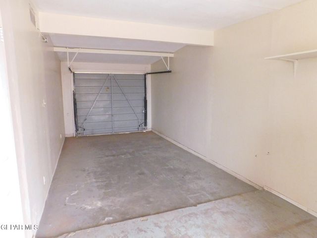 5629 WADSWORTH Avenue, El Paso, TX 79924