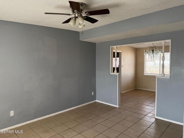 5629 WADSWORTH Avenue, El Paso, TX 79924