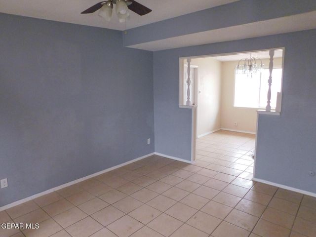 5629 WADSWORTH Avenue, El Paso, TX 79924