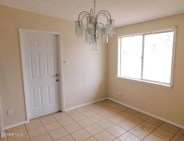 5629 WADSWORTH Avenue, El Paso, TX 79924