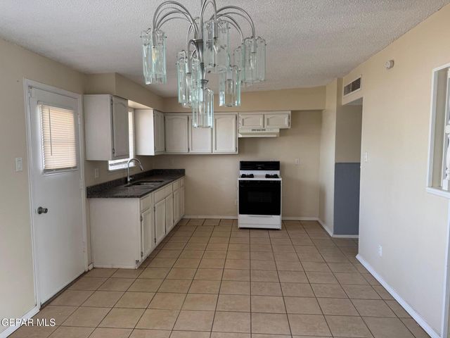 5629 WADSWORTH Avenue, El Paso, TX 79924