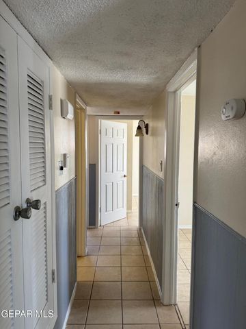 5629 WADSWORTH Avenue, El Paso, TX 79924