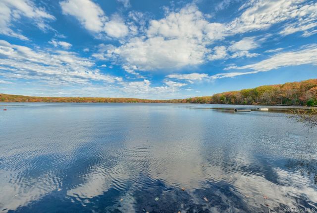 164 S Shore Drive, Wurtsboro, NY 12790