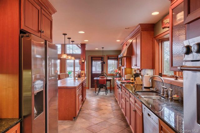 164 S Shore Drive, Wurtsboro, NY 12790