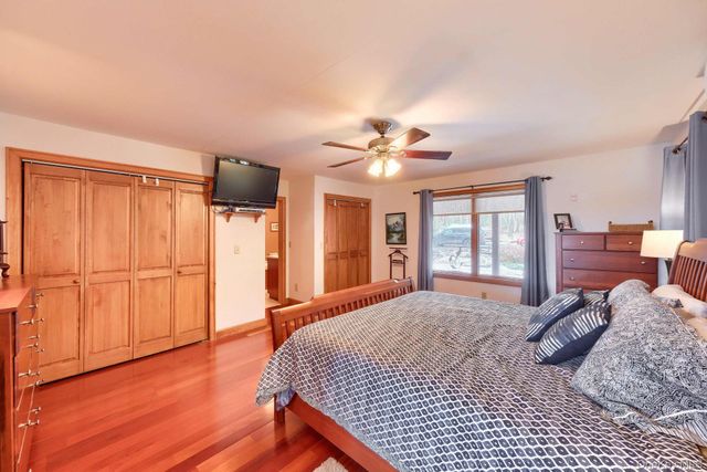 164 S Shore Drive, Wurtsboro, NY 12790
