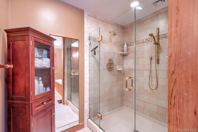 164 S Shore Drive, Wurtsboro, NY 12790