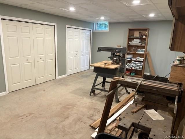 164 S Shore Drive, Wurtsboro, NY 12790