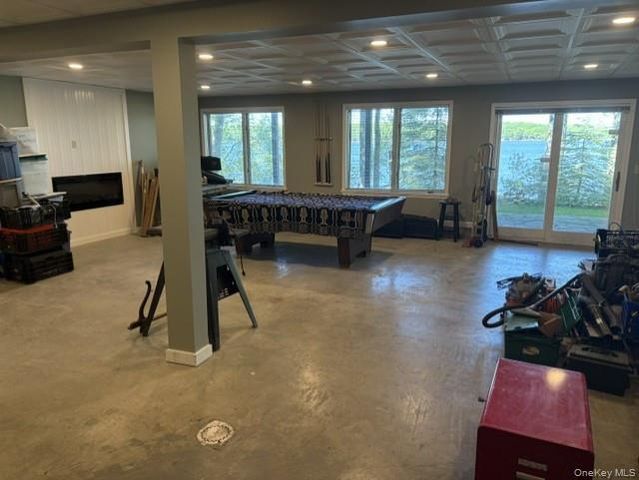 164 S Shore Drive, Wurtsboro, NY 12790