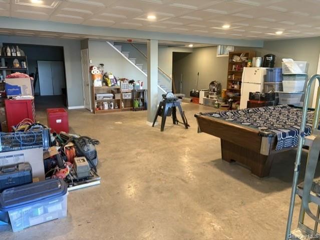 164 S Shore Drive, Wurtsboro, NY 12790