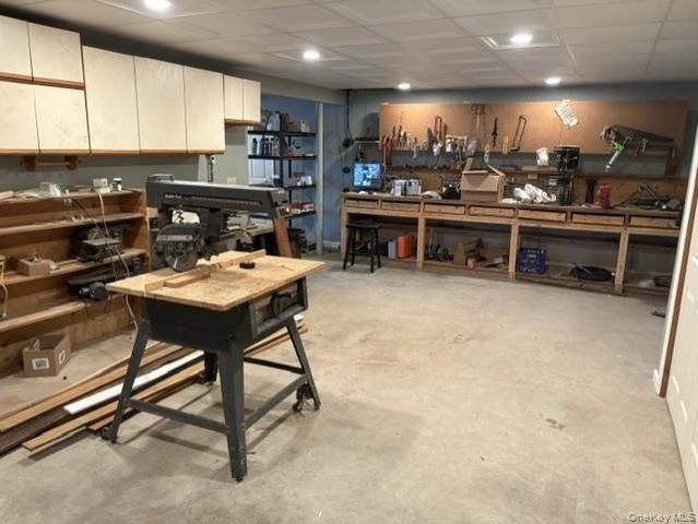 164 S Shore Drive, Wurtsboro, NY 12790