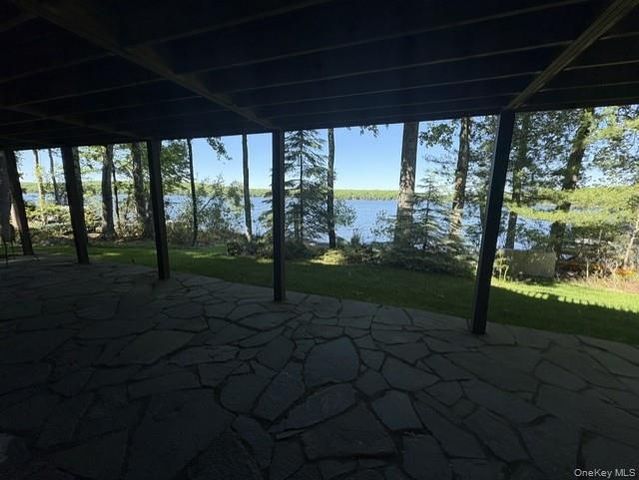 164 S Shore Drive, Wurtsboro, NY 12790