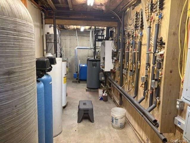 164 S Shore Drive, Wurtsboro, NY 12790
