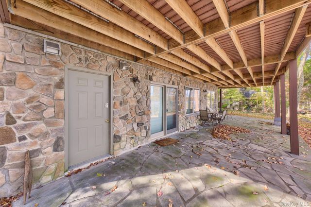 164 S Shore Drive, Wurtsboro, NY 12790
