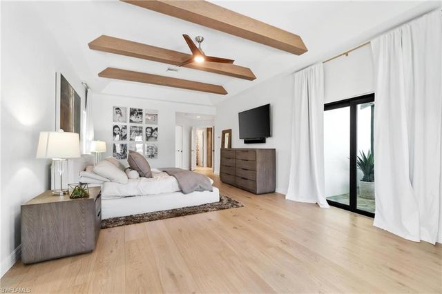 12856 Bald Cypress LN, Naples, FL 34119