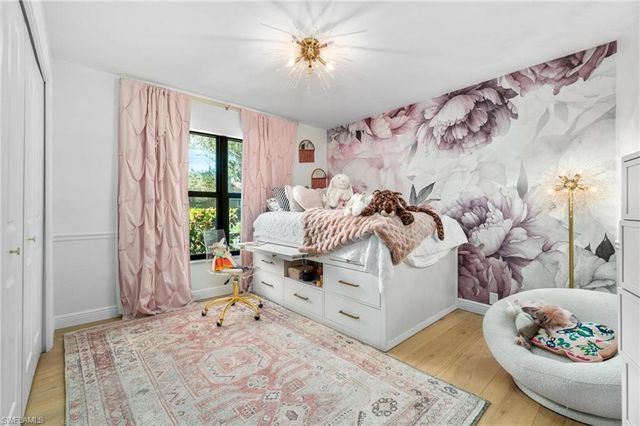 12856 Bald Cypress LN, Naples, FL 34119