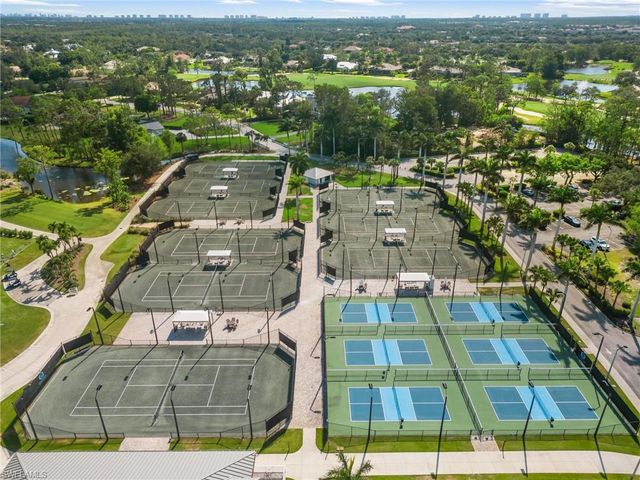 12856 Bald Cypress LN, Naples, FL 34119