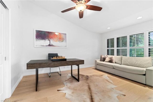 12856 Bald Cypress LN, Naples, FL 34119