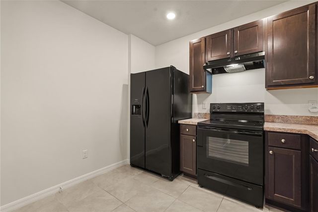 9031 WILDFLOWER LANE, Kissimmee, FL 34747
