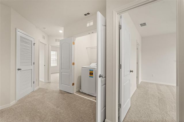 9031 WILDFLOWER LANE, Kissimmee, FL 34747