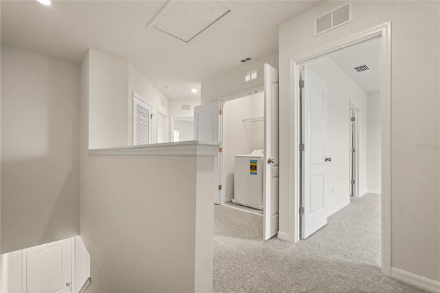 9031 WILDFLOWER LANE, Kissimmee, FL 34747